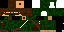 Texture for ranger