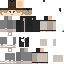 Texture for AndreyZIM