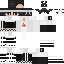 Texture for big sapnap