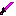 Texture for sdxc 