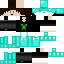Texture for moogie