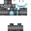 Texture for MEh