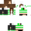 Texture for VbNightmare