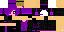 Texture for re- done and it will f**king stay like that