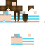 Texture for Lillysweethart