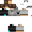 Texture for henryk_BR