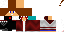 Texture for STraiderTT
