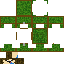 Texture for Shulker troll