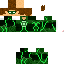 Texture for green 