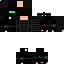 Texture for masterkill123