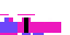 Texture for steven
