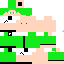 Texture for OOXoakKnugV3