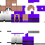 Texture for iBiis OF