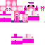 Texture for mèo sim