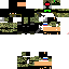 Texture for dd