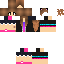 Texture for 13