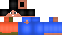 Texture for FireSoldier2