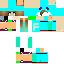 Texture for feheheger1