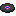 Texture for gogoat