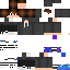 Texture for İrem
