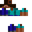 Texture for helo one