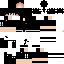 Texture for zimdani