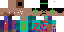 Texture for вфтшшд