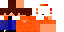 Texture for TheRealBlawk