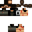 Texture for daryl