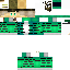 Texture for iTzRange