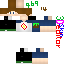 Texture for FreddGamer