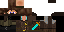 Texture for Assassin