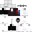 Texture for Daniel