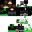 Texture for jjj