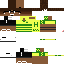 Texture for Heenris