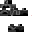Texture for adf