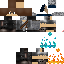 Texture for we