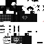 Texture for LOdsfdsf