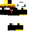 Texture for derpyderp blaze