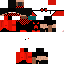 Texture for ые