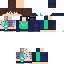 Texture for CR7