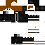 Texture for Bezymie2