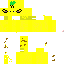 Texture for PIKMIN