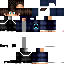 Texture for Anthony