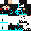 Texture for nike2