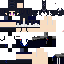 Texture for uruha