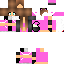 Texture for ksu