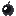 Texture for as