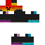 Texture for au