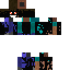 Texture for mmmter